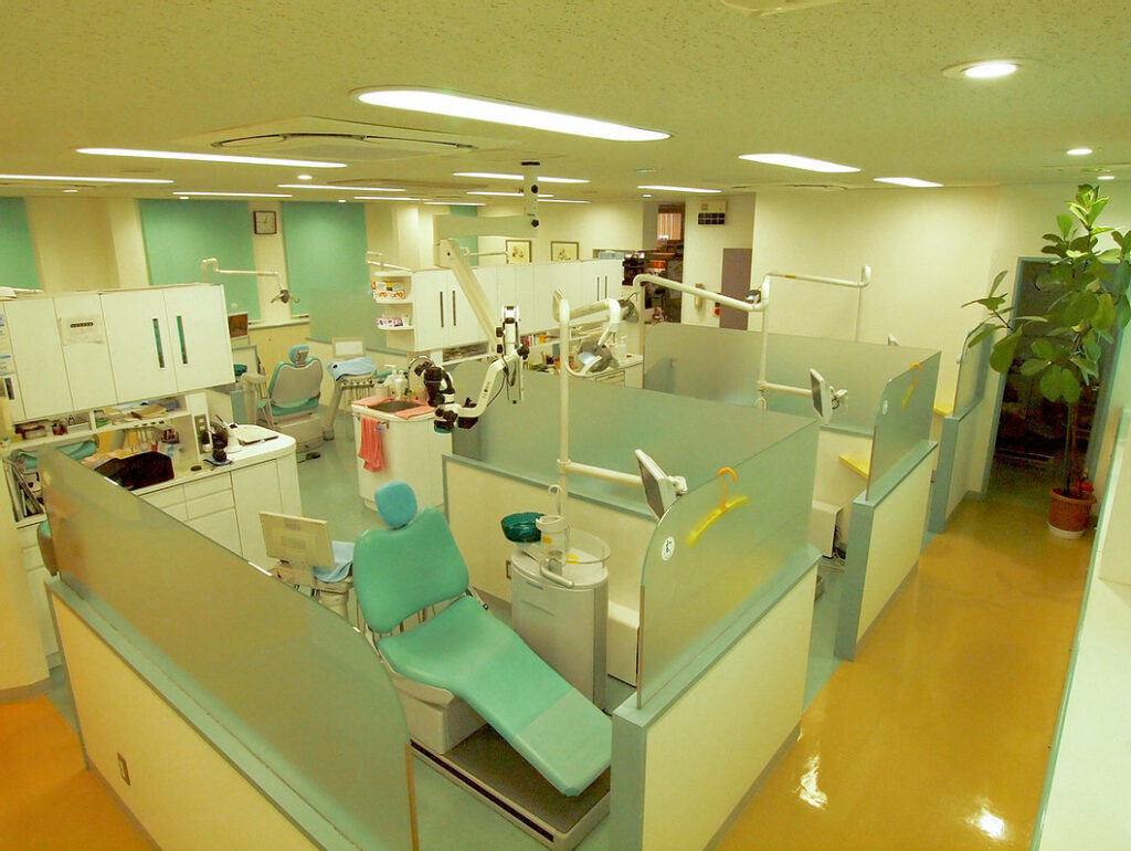 画像に alt 属性が指定されていません。ファイル名: f3508e_6e49b28c3c8641f3b0ac28229250b78bmv2_d_4032_3024_s_4_2-1024x770.jpg